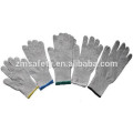Beständiger aux coupures gants / Schnitt gants de Schutz / gants Anticoupure